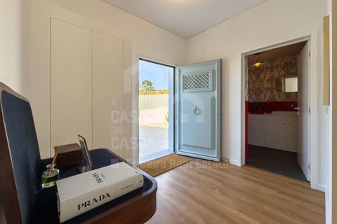 Villa a Ericeira, Lisbon, Ericeira - € 829.000 | Ref: V25204 - foto 15