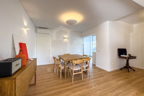 Villa a Ericeira, Lisbon, Ericeira - € 829.000 | Ref: V25204 - foto 17