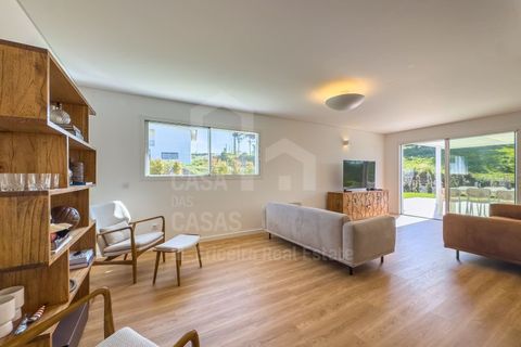 Villa a Ericeira, Lisbon, Ericeira - € 829.000 | Ref: V25204 - foto 18
