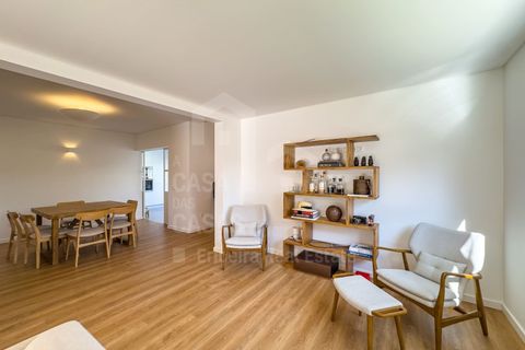 Villa a Ericeira, Lisbon, Ericeira - € 829.000 | Ref: V25204 - foto 19