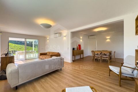 Villa a Ericeira, Lisbon, Ericeira - € 829.000 | Ref: V25204 - foto 20