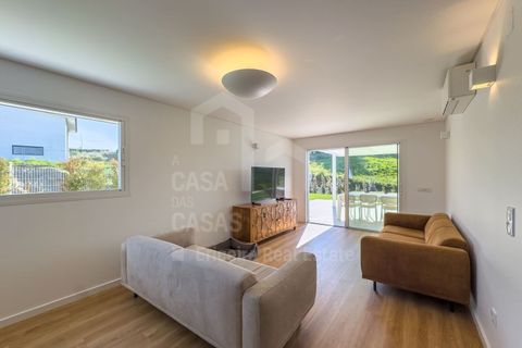 Villa a Ericeira, Lisbon, Ericeira - € 829.000 | Ref: V25204 - foto 21