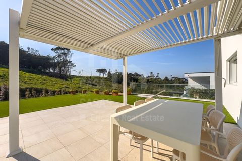 Villa a Ericeira, Lisbon, Ericeira - € 829.000 | Ref: V25204 - foto 22