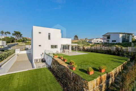 Villa a Ericeira, Lisbon, Ericeira - € 829.000 | Ref: V25204 - foto 23