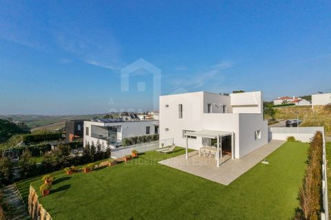 Villa a Ericeira, Lisbon, Ericeira - € 829.000 | Ref: V25204 - foto 24