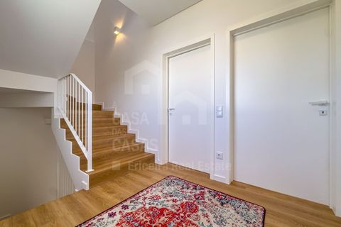 Villa a Ericeira, Lisbon, Ericeira - € 829.000 | Ref: V25204 - foto 25