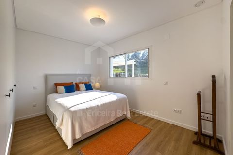 Villa a Ericeira, Lisbon, Ericeira - € 829.000 | Ref: V25204 - foto 26