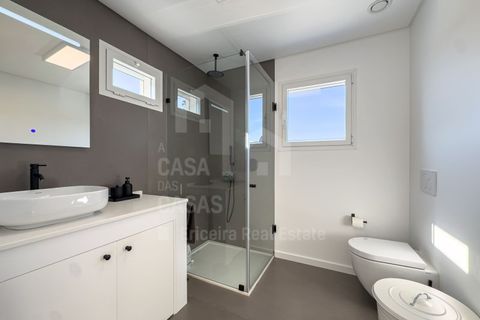 Villa a Ericeira, Lisbon, Ericeira - € 829.000 | Ref: V25204 - foto 28