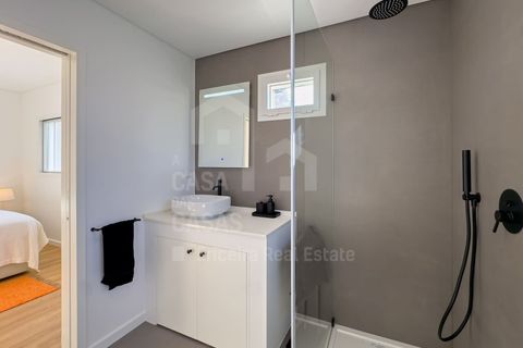 Villa a Ericeira, Lisbon, Ericeira - € 829.000 | Ref: V25204 - foto 29