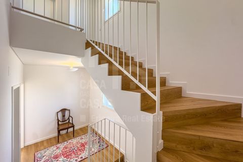 Villa a Ericeira, Lisbon, Ericeira - € 829.000 | Ref: V25204 - foto 30