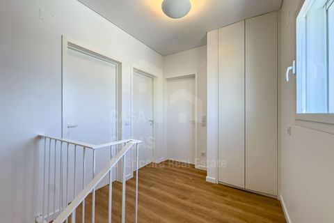 Villa a Ericeira, Lisbon, Ericeira - € 829.000 | Ref: V25204 - foto 31