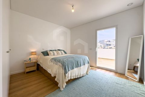 Villa a Ericeira, Lisbon, Ericeira - € 829.000 | Ref: V25204 - foto 32