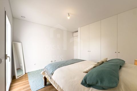 Villa a Ericeira, Lisbon, Ericeira - € 829.000 | Ref: V25204 - foto 33