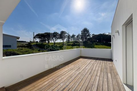 Villa a Ericeira, Lisbon, Ericeira - € 829.000 | Ref: V25204 - foto 34