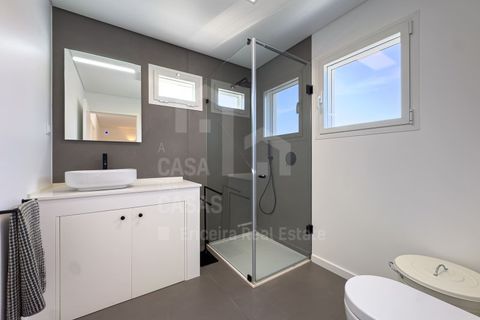 Villa a Ericeira, Lisbon, Ericeira - € 829.000 | Ref: V25204 - foto 36