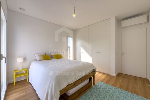 Villa a Ericeira, Lisbon, Ericeira - € 829.000 | Ref: V25204 - foto 38