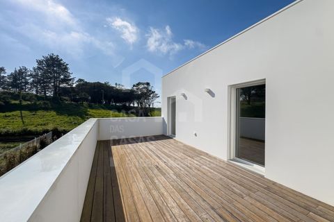 Villa a Ericeira, Lisbon, Ericeira - € 829.000 | Ref: V25204 - foto 39