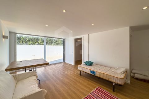 Villa a Ericeira, Lisbon, Ericeira - € 829.000 | Ref: V25204 - foto 40