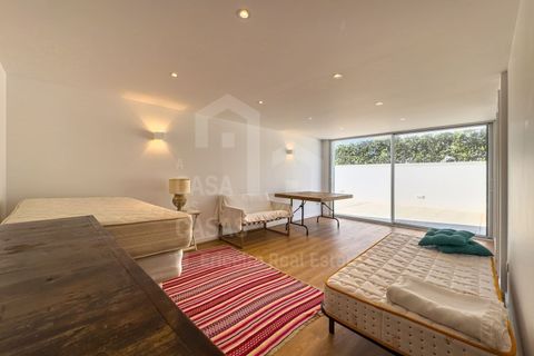 Villa a Ericeira, Lisbon, Ericeira - € 829.000 | Ref: V25204 - foto 41