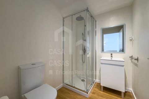 Villa a Ericeira, Lisbon, Ericeira - € 829.000 | Ref: V25204 - foto 42