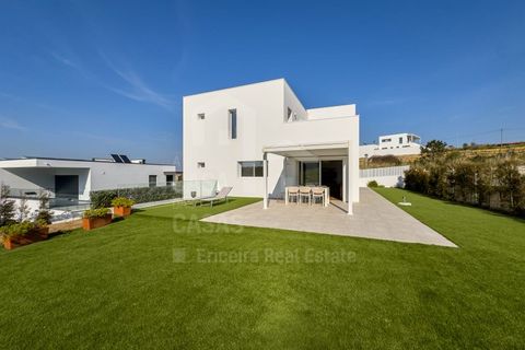 Villa a Ericeira, Lisbon, Ericeira - € 829.000 | Ref: V25204 - foto 44