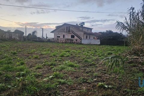 Terra a Esposende, Braga, Esposende - € 80.000 | Ref: 146158 - foto 4