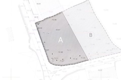 Terra a Esposende, Braga, Esposende - € 80.000 | Ref: 146158 - foto 6