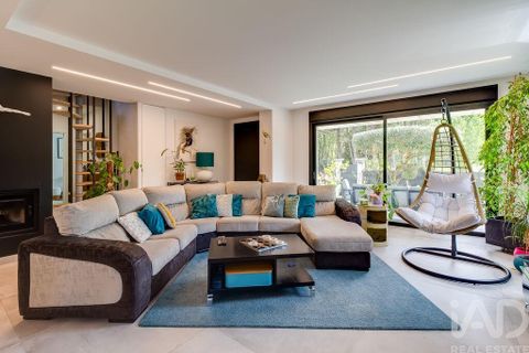 Byhus i Pombal, Leiria, Pombal - € 650.000 | Ref: 146199 - foto 2