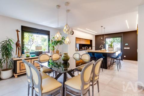 Byhus i Pombal, Leiria, Pombal - € 650.000 | Ref: 146199 - foto 3