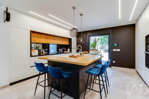 Byhus i Pombal, Leiria, Pombal - € 650.000 | Ref: 146199 - foto 4