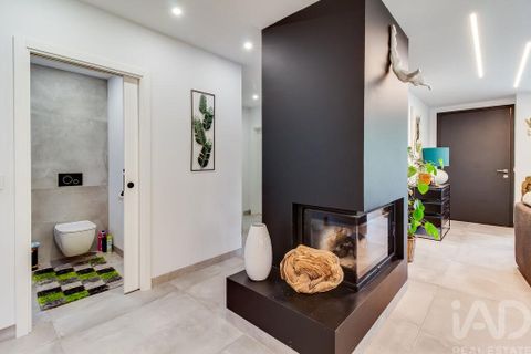Byhus i Pombal, Leiria, Pombal - € 650.000 | Ref: 146199 - foto 8