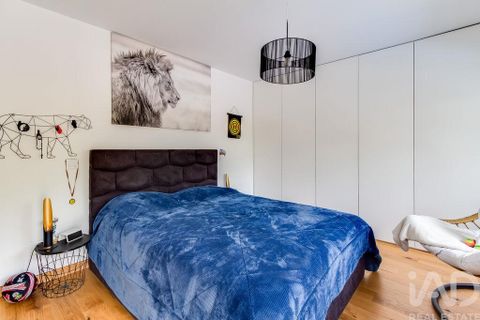 Byhus i Pombal, Leiria, Pombal - € 650.000 | Ref: 146199 - foto 9