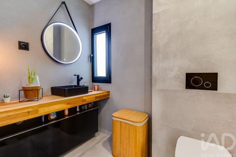 Byhus i Pombal, Leiria, Pombal - € 650.000 | Ref: 146199 - foto 10