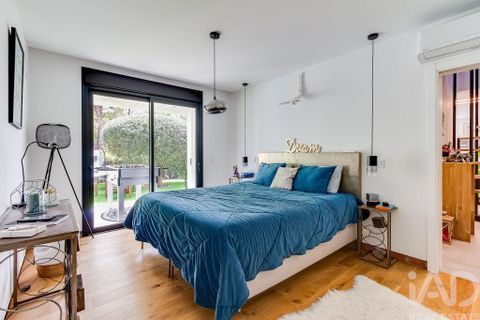 Byhus i Pombal, Leiria, Pombal - € 650.000 | Ref: 146199 - foto 11