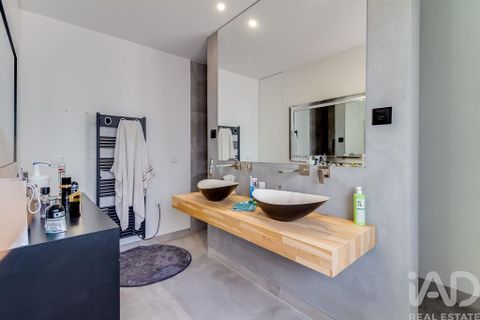 Byhus i Pombal, Leiria, Pombal - € 650.000 | Ref: 146199 - foto 12