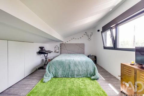 Byhus i Pombal, Leiria, Pombal - € 650.000 | Ref: 146199 - foto 13