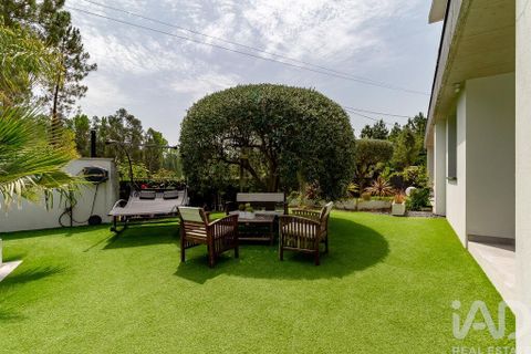 Byhus i Pombal, Leiria, Pombal - € 650.000 | Ref: 146199 - foto 16