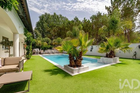 Byhus i Pombal, Leiria, Pombal - € 650.000 | Ref: 146199 - foto 17