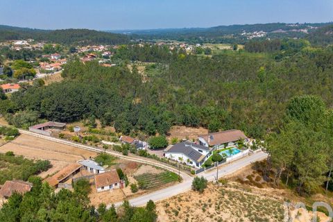 Byhus i Pombal, Leiria, Pombal - € 650.000 | Ref: 146199 - foto 18