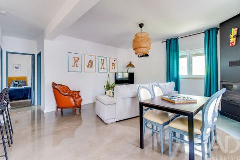 Byhus i Pombal, Leiria, Pombal - € 650.000 | Ref: 146199 - foto 19
