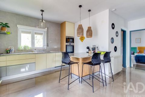 Byhus i Pombal, Leiria, Pombal - € 650.000 | Ref: 146199 - foto 20