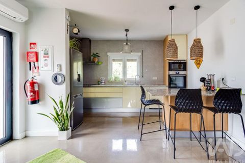 Byhus i Pombal, Leiria, Pombal - € 650.000 | Ref: 146199 - foto 21