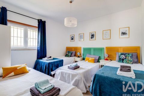 Byhus i Pombal, Leiria, Pombal - € 650.000 | Ref: 146199 - foto 22
