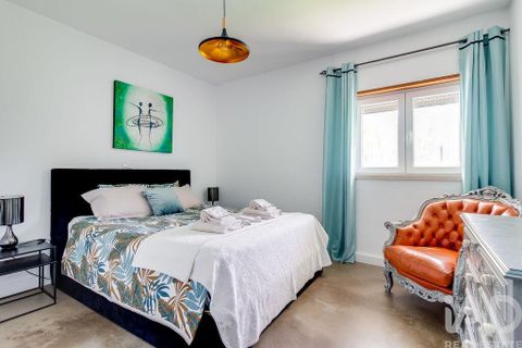 Byhus i Pombal, Leiria, Pombal - € 650.000 | Ref: 146199 - foto 23