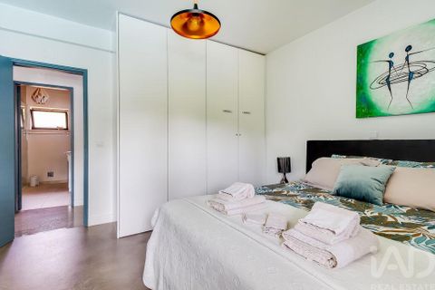 Byhus i Pombal, Leiria, Pombal - € 650.000 | Ref: 146199 - foto 24