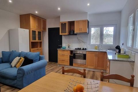 Byhus i Pombal, Leiria, Pombal - € 650.000 | Ref: 146199 - foto 25