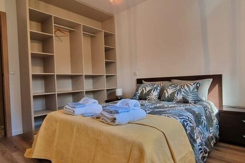 Byhus i Pombal, Leiria, Pombal - € 650.000 | Ref: 146199 - foto 26