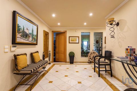 Byhus i Palmela, Setubal, Palmela - € 1.380.000 | Ref: 147174 - foto 5