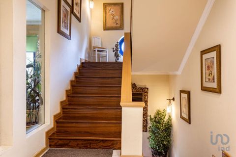 Byhus i Palmela, Setubal, Palmela - € 1.380.000 | Ref: 147174 - foto 7