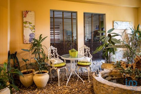 Byhus i Palmela, Setubal, Palmela - € 1.380.000 | Ref: 147174 - foto 8